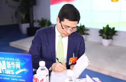 從中國制造到中國智造的轉(zhuǎn)型過程中要認識到制造業(yè)的外移問題帶來的影響。