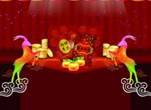 網(wǎng)絡(luò)紅包大戰(zhàn) 為何非要一決勝負(fù)？