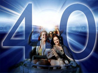 之三：工業(yè)上臺(tái)階 德國(guó)靠什么？