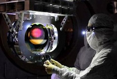 聆聽(tīng)宇宙之聲，中國(guó)有何作為？&mdash;&mdash;專(zhuān)家解析中國(guó)引力波探測(cè)設(shè)想