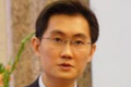 馬化騰談微信平臺(tái):搭建規(guī)則 讓第三方參與
