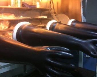 漲姿勢：鋰離子電池怎么做？