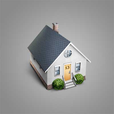 政府工作報告&ldquo;民生細節(jié)&rdquo;