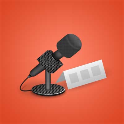 掃盲！你知道人大的會議如何開嗎？