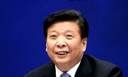 姜大明：國(guó)土集聚開(kāi)發(fā)、分類(lèi)保護(hù)與綜合整治&ldquo;三位一體&rdquo;