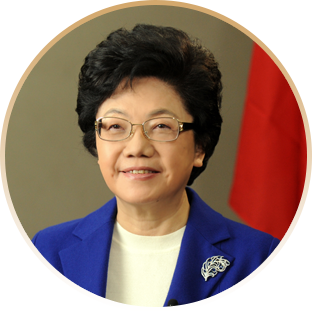 二孩生了咋辦？看病時間長怎么解決？這些問題國家衛(wèi)計委主任李斌都回答了