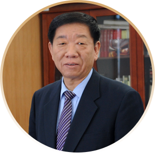 醫(yī)保異地報銷，養(yǎng)老保障，這些網(wǎng)友問題人社部部長尹蔚民都回答了