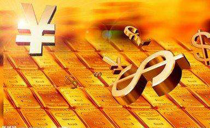 2016年資本市場(chǎng)改革發(fā)展工作&ldquo;穩(wěn)、嚴(yán)、進(jìn)&rdquo;