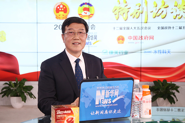 用&ldquo;三個(gè)一&rdquo;，打造一份出彩的成績(jī)單