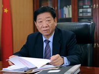 &ldquo;保命錢&rdquo;咋運(yùn)營？