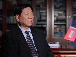 老人越來越多，養(yǎng)老金如何持續(xù)？