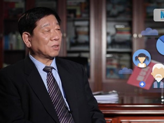 還有一億多人沒有納入養(yǎng)老保障，難題如何解決？