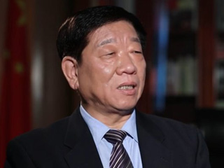 異地就醫(yī)結(jié)算年底實(shí)現(xiàn)，是否意味著可以隨意轉(zhuǎn)診？