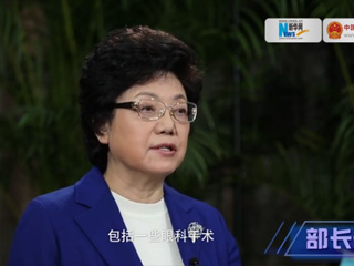 政策放開了生不生，二孩難題怎么解？