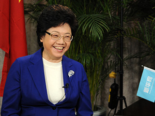 排隊等候時間長，如何改善就醫(yī)體驗？