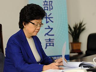 醫(yī)療資源不均衡，偏遠山區(qū)怎么找專家？