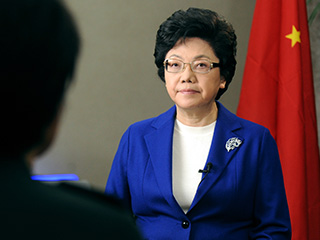 醫(yī)生執(zhí)業(yè)如何舒心安心，醫(yī)患關(guān)系如何改善？