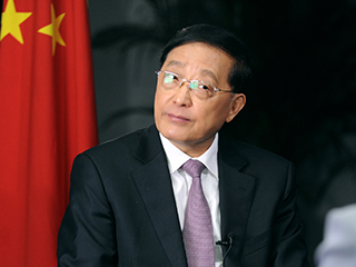 如何看待房地產(chǎn)走勢(shì)？