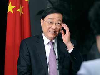 棚改千萬套，百姓怎么看？