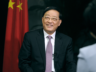 《住房公積金管理?xiàng)l例》修改重點(diǎn)要解決什么問題？