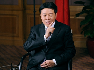 &ldquo;老賴式&rdquo;逃稅，怎么治？