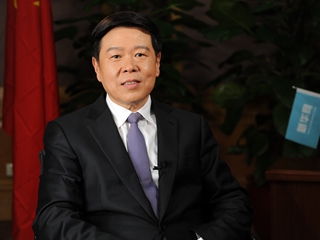 企業(yè)出海，也能收到減稅紅包嗎？