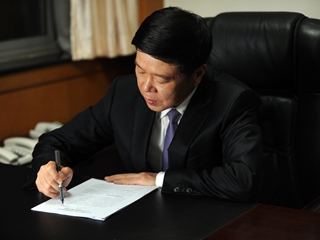 創(chuàng)業(yè)艱難，怎樣給企業(yè)稅收優(yōu)惠？