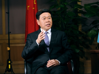 營改增只是減稅嗎？