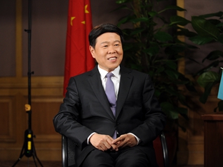 稅收和經(jīng)濟到底啥關(guān)系？