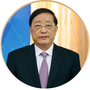 如何看待房地產(chǎn)走勢？為什么力推棚改？這些問題國家住房和城鄉(xiāng)建設(shè)部部長陳政高都回答了