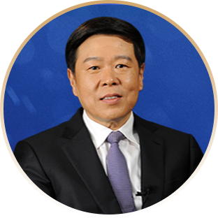 創(chuàng)業(yè)能不能少繳點稅？減稅紅包有多少？這些問題國家稅務(wù)總局局長王軍都回答了。