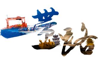 王毅談&ldquo;一帶一路&rdquo;：&ldquo;擼起袖子一起干&rdquo;的共同事業(yè)