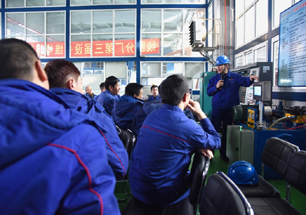 如期、按時(shí)、足額劃轉(zhuǎn)部分國(guó)有資本充實(shí)社保基金