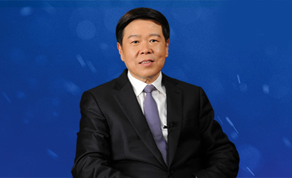 王軍：經(jīng)濟(jì)決定稅收，稅收反映經(jīng)濟(jì)