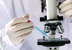 科技成果的使用、處置和收益權(quán)這些問(wèn)題在逐步解決