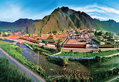 中國(guó)正從&ldquo;景點(diǎn)游&rdquo;轉(zhuǎn)變到&ldquo;全域旅游&rdquo;