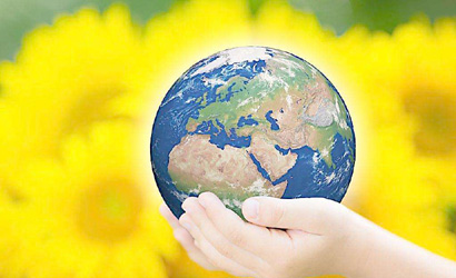 &ldquo;環(huán)境污染強(qiáng)制責(zé)任保險(xiǎn)&rdquo;方案已制定