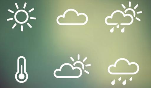 使氣象預(yù)報(bào)更精準(zhǔn)、更及時(shí)、更細(xì)致