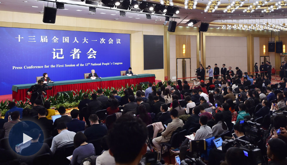 扶貧辦就&ldquo;打好精準(zhǔn)脫貧攻堅(jiān)戰(zhàn)&rdquo;答問