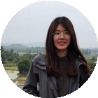 與亞洲同進步，與世界共發(fā)展