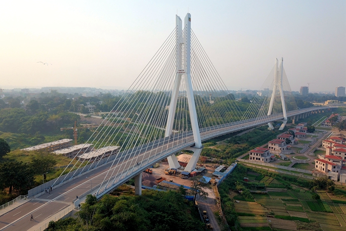 辛識平：中非合作，直抵人心的獲得感