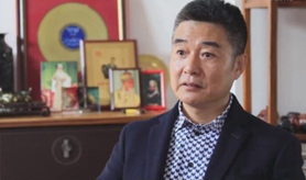 傳統(tǒng)戲曲怎么發(fā)展？快來看這位京劇&ldquo;大咖&rdquo;的提案