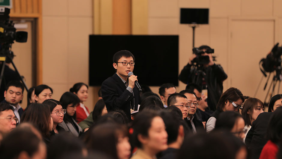 法制日?qǐng)?bào)、法制網(wǎng)記者