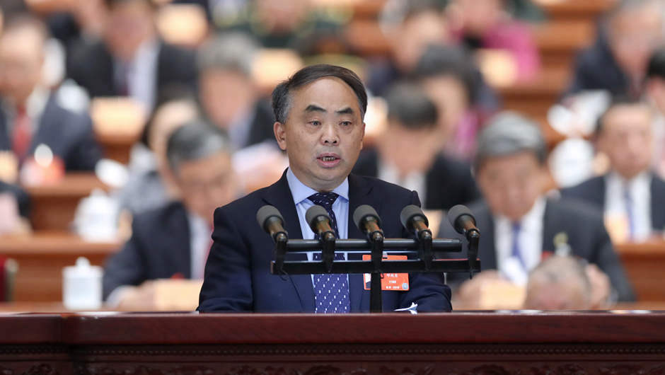 中國社會(huì)科學(xué)院馬克思主義研究院原院長、黨委書記 鄧純東