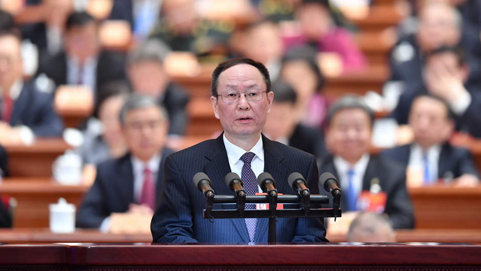 國務(wù)院發(fā)展研究中心副主任、黨組成員 王一鳴