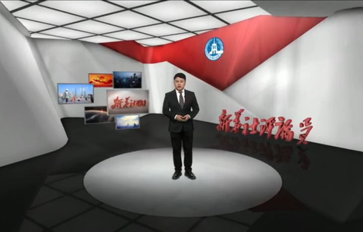 新華社評(píng)論員：練就過(guò)硬本領(lǐng)，錘煉品德修為