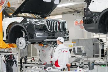 這個(gè)五一節(jié),請閱勞動(dòng)者的詞典