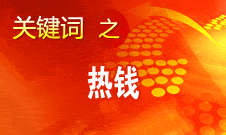 周小川：對短期的、投機性的資本流動保持高度警惕
