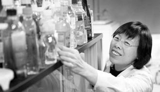 怎樣才能讓百姓喝上&ldquo;放心水&rdquo;？