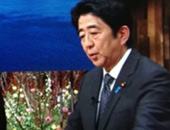 日本為何發(fā)出矛盾信息？